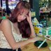 Rose lay🥀🥀 (@nansaw289) Twitter profile photo Rose lay🥀🥀 (@nansaw289) Twitter profile photo
