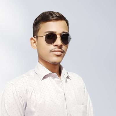 rajput_navin011 Profile Picture