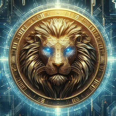 LionTrade AI