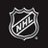 Account avatar for NHL
