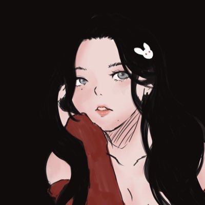 JniS ˶˃ ᵕ ˂˶さんのプロフィール画像