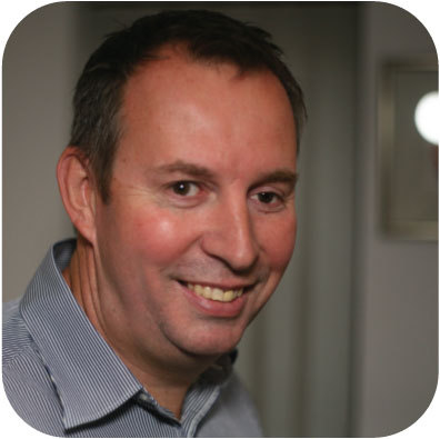 Branthill's profile picture. 