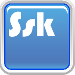 A Swedish network of nurses. Via SskWebben.se håller du som sjuksköterska kontakten med kollegor, kursare och andra sjuksköterskor i hela landet. #SvSsk