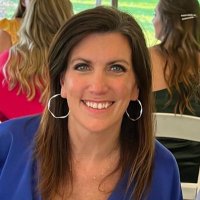 Christina Notarianni (@pedsnsgycn) 's Twitter Profile