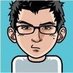 Oscar Guest (@oscarguest9252) Twitter profile photo Oscar Guest (@oscarguest9252) Twitter profile photo