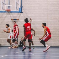 Reuben Ubogu (@reubz_12) 's Twitter Profile Photo Reuben Ubogu (@reubz_12) 's Twitter Profile Photo