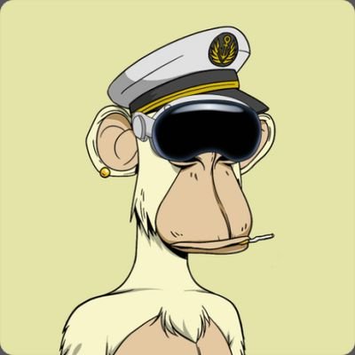 Crypto Enthusiast | Community Moderator | Airdrop Hunter | Web Researcher | @KaitoAI