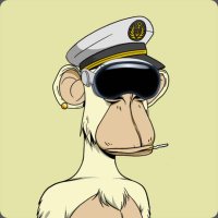 Cryptolegend 💯 (@cryptolegend332) 's Twitter Profile