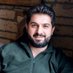 Gökhan Öztürk (@gokhanozturk39) Twitter profile photo Gökhan Öztürk (@gokhanozturk39) Twitter profile photo