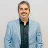 vivasfhrs's profile picture. Electrophysiologist. The Arrhythmia Center of South Florida. Electrophysiology Laboratory Director at Delray Medical Center. Views are my own