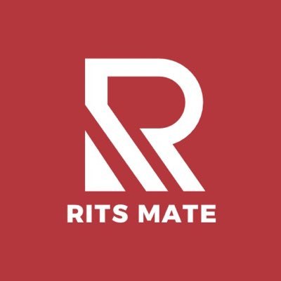 3月リリース予定!立命生による立命生のための学生生活サポートアプリ【RITS MATE】 時間割管理、サークル紹介、学校近くのご飯屋クーポンなど、学生生活に役立つ情報をお届けします!サークル掲載募集中です!DMお願いします! #春から立命 #春から立命館