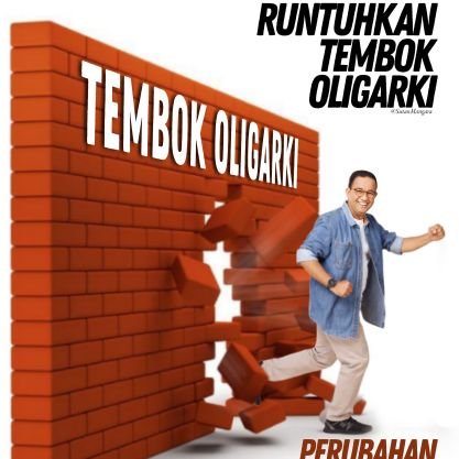 Hal yang paling penting tuk mencapai suatu ksuksesan adalah memulai pada saat itu juga dimanapun kita berada (Bruce Barton)