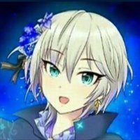 リース@遊戯王youtube始めました (@vocaloid031221) 's Twitter Profile Photo