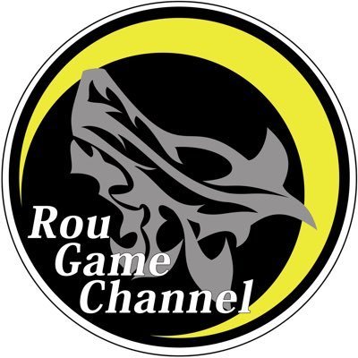 Rouさんのプロフィール画像