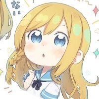 ぱーれんちゃん (@re_wind0) Twitter profile photo