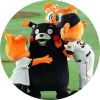 たける(@0515takeru) 's Twitter Profile Photo