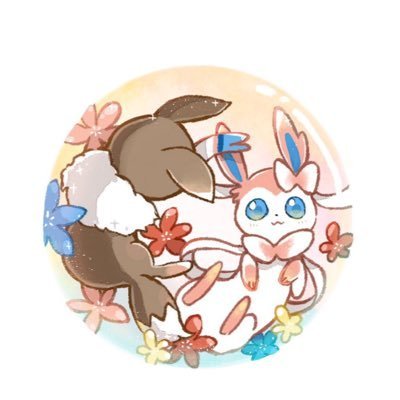 りぬごーん@かいじゅうマニアさんのプロフィール画像