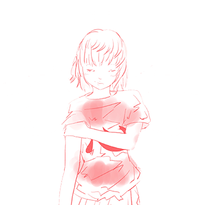 モルッフーさんのプロフィール画像