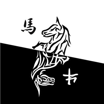 馬頭鬼networkさんのプロフィール画像