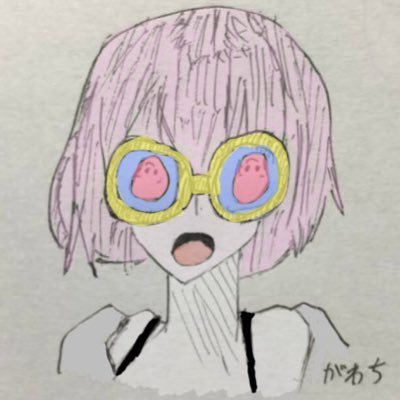 yugipueeeee's profile picture. 20↑遊戯王にお熱です🔥OCG(糾罪巧,閃刀姫,粛声再世,真竜)、ラッシュデュエル(HERO,ダイス,スパイス,帝)、イニブ(初代,戦国)、星の翼(ライン,イーザー,ランスロット,ロンギ)、fgoちょっとだけ。ポケモンスリープとトリッカル始めました。