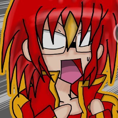 ライトニング・トリエ