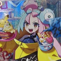 グルメEX@レトロゲーム&おもちゃ (@gurumeex) 's Twitter Profile