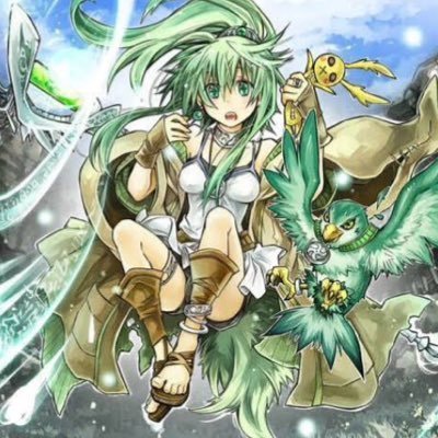 ヴェルさんのプロフィール画像