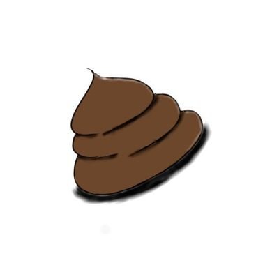 ノブ汚💩さんのプロフィール画像