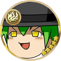 Hazama(ブロリスト) (@hisashi8hazama) 's Twitter Profile