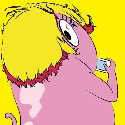 深海さんのプロフィール画像