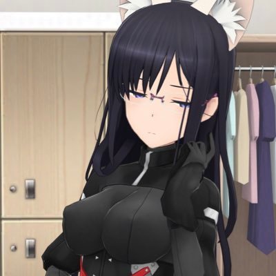 ryou_m's profile picture. 三国志大戦とかLOVとかポケモンとかやってるサラリーマン。 低証司空だよ。LOVは弱いよ。