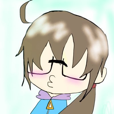 黒縁眼鏡さんのプロフィール画像