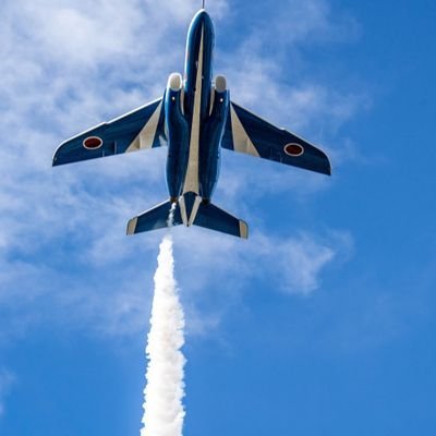 nakanakanakat's profile picture. 東海3県

ワンピースカード
ポケモンカード
遊戯王OCG
予約情報とか交換したりできれば嬉しいです。