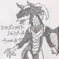 ルーシー@10/26,27YP合宿開催 (@luclfer2991) 's Twitter Profile