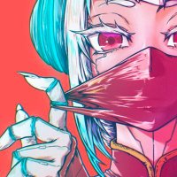 TonyHuang (@huangshiche) 's Twitter Profile