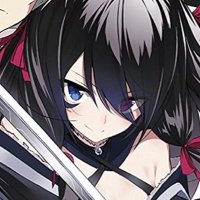 よるか (@bwdu1vlae2qbdab) 's Twitter Profile