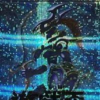 りょー (@et1hq0nqomnsd6u) 's Twitter Profile