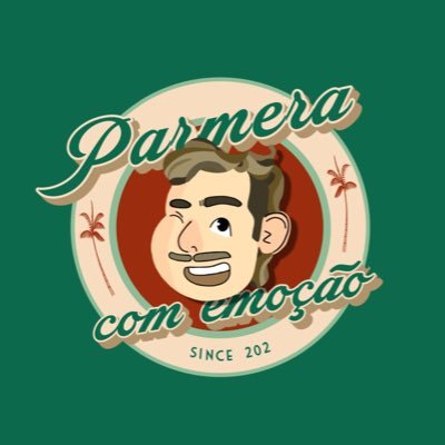 ParmeraCom Profile Picture