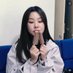 煮物(조림) (@nimono_yp) Twitter profile photo 煮物(조림) (@nimono_yp) Twitter profile photo