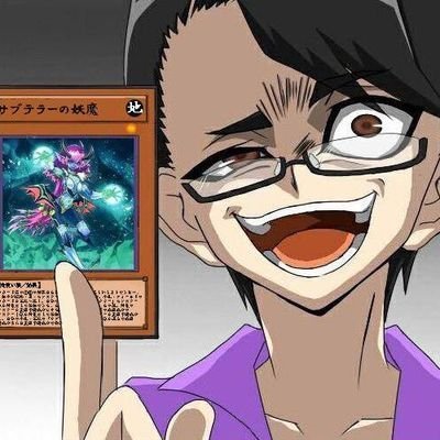 もぐ太さんのプロフィール画像