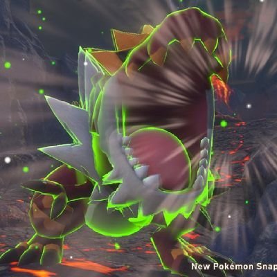 Dubhe01945495's profile picture. よろしく。