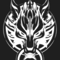 カンノ (@kannoya3) 's Twitter Profile