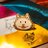 nvi897's profile image