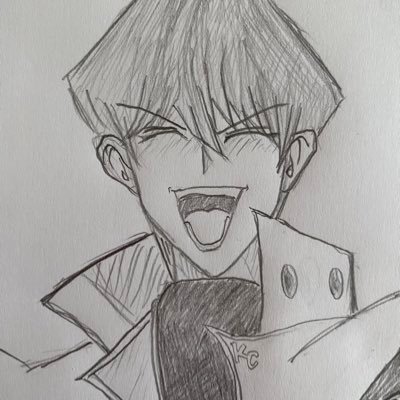 ほ゛ほ゛ひ゛さんのプロフィール画像