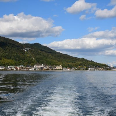 よろしくお願いします。基本思いつき、感想ツイートです。旅行、カメラ、遊戯王、パワプロアプリ関連。遊戯王はバンダイ版からやってましたが、途中引退。2021年からまたコレクションはじめました😊ブラマジ大好き野郎です!無言フォローすることあります🙇よろしくお願いします!