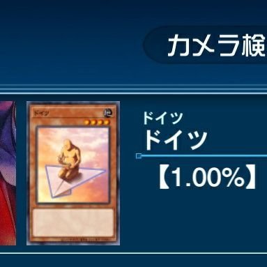 hermitさんのプロフィール画像