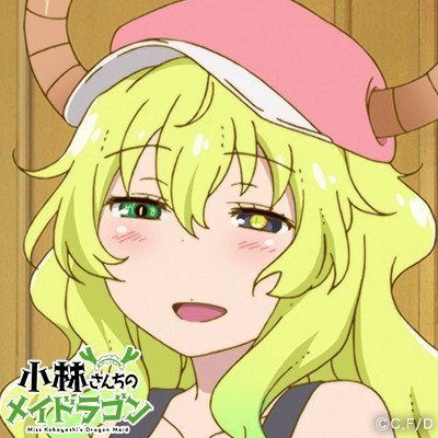 ドラゴン愛好家さんのプロフィール画像
