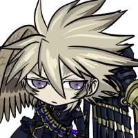 ぎもるらー (@toritori_pi_ya) 's Twitter Profile