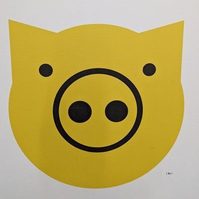 遊戯王にハマってるアラサーです。
好きなデッキはラビュリンス、ファイアウォール、烙印、蟲惑魔、ヴァレル、六花、ドラメです。
最弱デュエリストなので、サンドバッグにしてください。
金欠のデバフを解除する方法を探しております。
もやしとカイワレがお友達です。