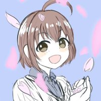 【C.M.B】ぴろなが (@shu_ll_3594) 's Twitter Profile